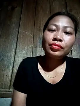 Mizu-hotshow online show from May 16, 12:59 pm