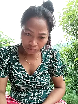 Mizu-hotshow online show from July 10, 11:15 pm