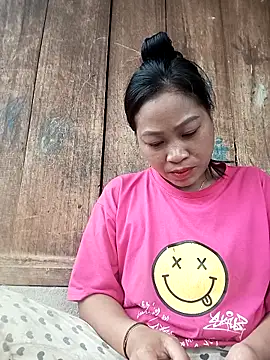 Mizu-hotshow online show from May 12, 2:42 am
