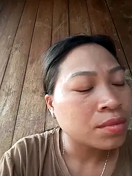 Mizu-hotshow online show from March 28, 7:08 am