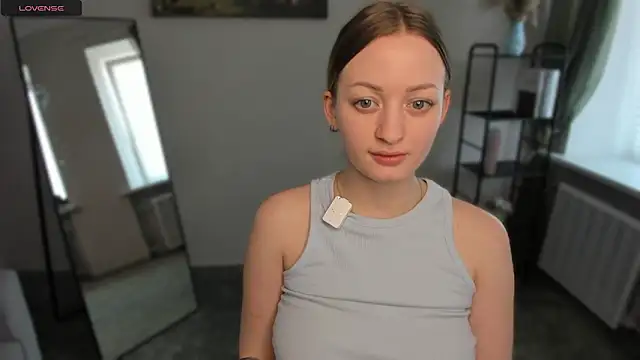 PeiLoynd online show from March 23, 10:32 am