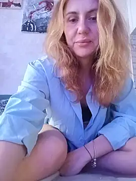 NotForAlll online show from May 23, 5:11 pm