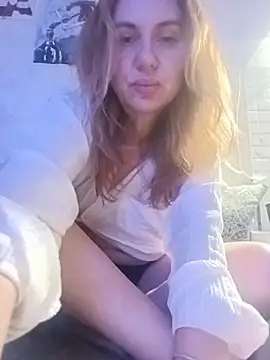 NotForAlll online show from May 20, 10:51 pm