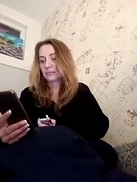 NotForAlll online show from March 25, 9:50 pm