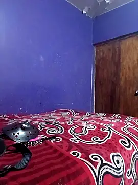 Zorrapunka online show from April 9, 4:01 pm