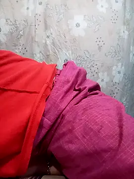 DiyaBaby-11 online show from April 8, 11:12 am