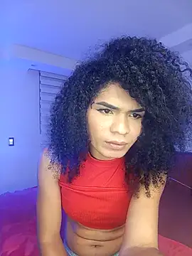 V-nus online show from March 6, 7:25 am