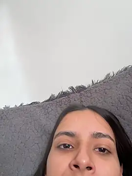 EmilySearss online show from May 10, 9:06 pm