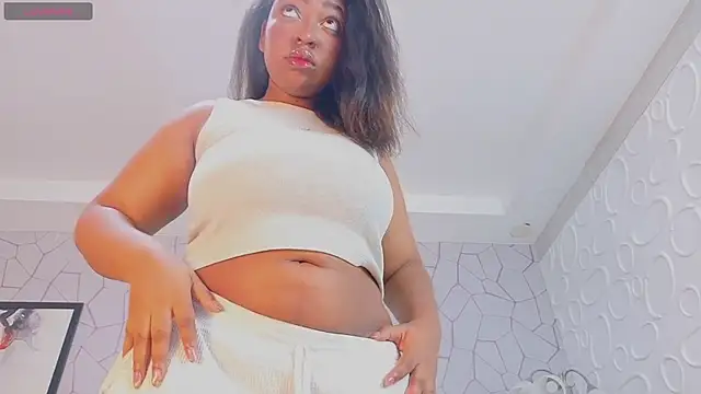 Genesisraydenx online show from May 11, 8:28 pm