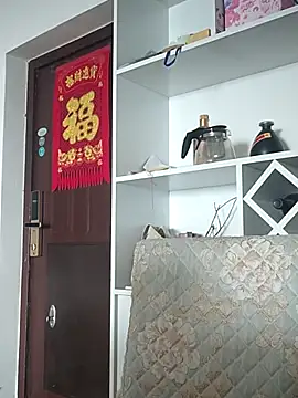 wanggang880903 online show from March 20, 3:33 am