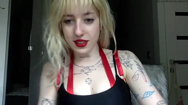 EmmyWet online show from May 14, 3:40 pm