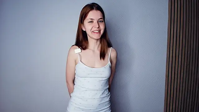 brynnoviedo online show from March 15, 7:32 am