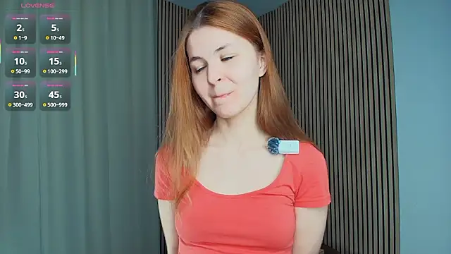 brynnoviedo online show from March 29, 10:03 am