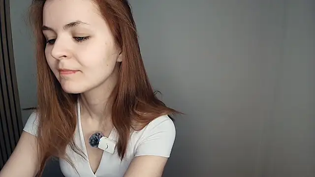 brynnoviedo online show from March 7, 6:31 am