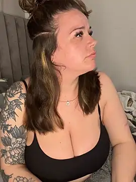 Cookieex online show from May 11, 9:01 pm