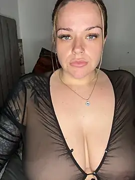 Cookieex online show from May 19, 8:16 pm