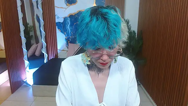 Lyra tay online show from April 8, 7:16 pm