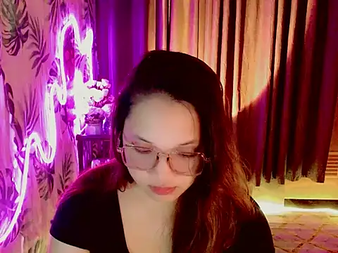 Sweet coleen online show from April 1, 3:53 pm