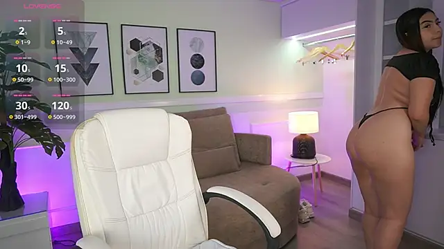 MandyCollins online show from March 2, 11:39 am