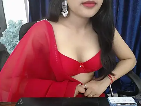 Cute Pahadi online show from March 26, 12:07 pm