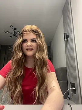 Lollipop p  online show from April 10, 7:20 pm