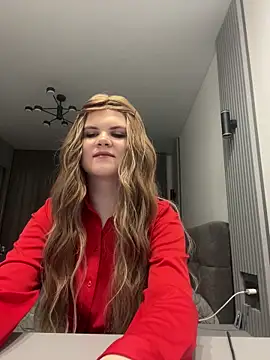Lollipop p  online show from May 15, 11:51 pm