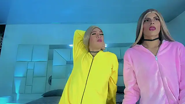Roxy alexa online show from May 25, 3:49 am