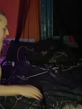 Melissa-Schneider online show from March 13, 5:47 pm