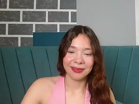 Sweet kitty 05 online show from May 20, 1:57 am