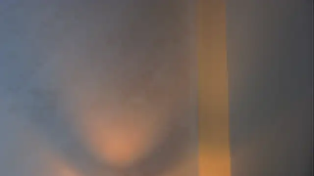 EmilyGray   online show from May 8, 7:22 am
