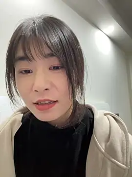 Approve005 online show from March 27, 5:35 pm