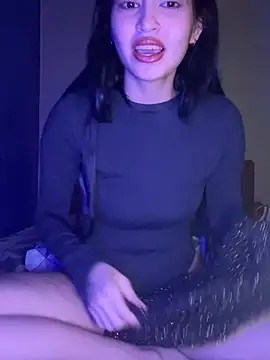 Zaradlux online show from April 4, 7:07 am