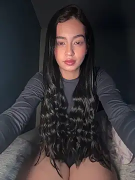 Zaradlux online show from March 26, 7:43 am