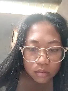 angelpinay44 online show from March 16, 1:52 am