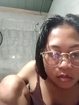 angelpinay44 online show from March 30, 4:39 pm