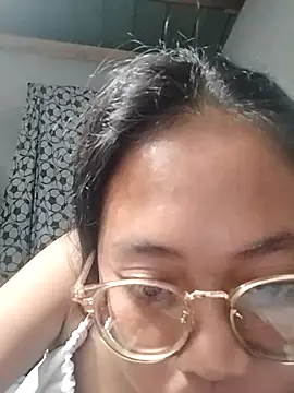 angelpinay44 online show from March 27, 7:47 pm