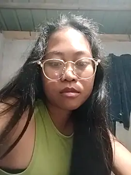 angelpinay44 online show from March 5, 4:58 pm