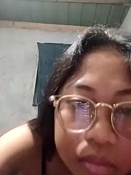 angelpinay44 online show from April 5, 5:01 pm