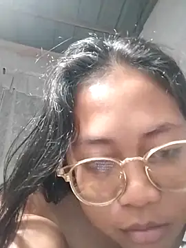 angelpinay44 online show from March 23, 8:26 pm