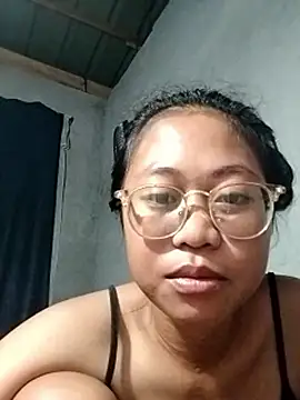 angelpinay44 online show from March 19, 4:55 pm