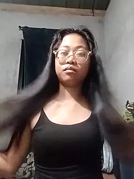 angelpinay44 online show from April 6, 3:13 pm