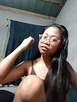 angelpinay44 online show from April 4, 3:33 pm