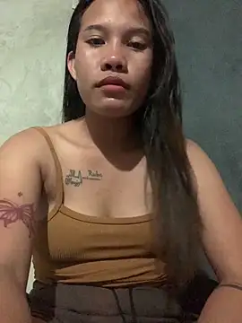 yummy pilipina26 online show from March 20, 4:56 pm