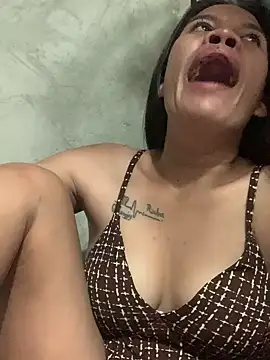 yummy pilipina26 online show from March 21, 7:19 pm