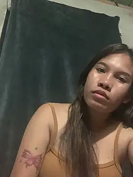 yummy pilipina26 online show from April 7, 4:53 pm