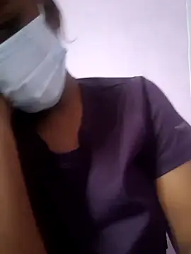 mithratamil online show from March 7, 3:13 am