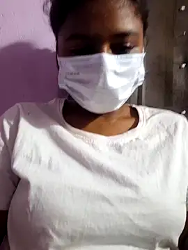 mithratamil online show from March 4, 1:45 am