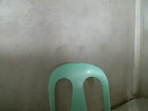 pinay lovely66 online show from March 20, 4:45 pm