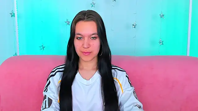AishaTempt online show from May 15, 9:23 am