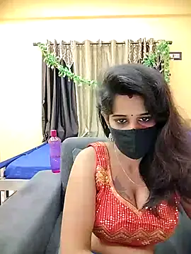 Tinaa baby online show from May 4, 5:55 am
